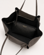 Torba Wings Espresso - obrazek 2