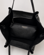 Torba Wings - obrazek 2