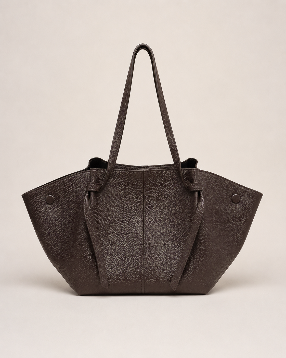 torba Torba Wings Espresso - obrazek 1